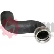 Gaine de suralimentation SEIM 981841 - Visuel 1