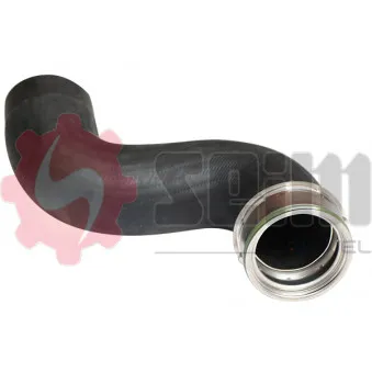 Gaine de suralimentation SEIM 981841