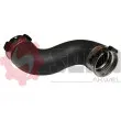 Gaine de suralimentation SEIM 981842 - Visuel 1