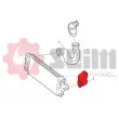 Gaine de suralimentation SEIM 981842 - Visuel 2