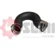 Gaine de suralimentation SEIM 981843 - Visuel 1