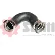 Gaine de suralimentation SEIM 981844 - Visuel 1