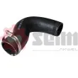 Gaine de suralimentation SEIM 981845 - Visuel 1