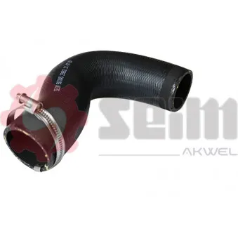 Gaine de suralimentation SEIM 981845