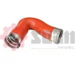 Gaine de suralimentation SEIM 981846 - Visuel 1