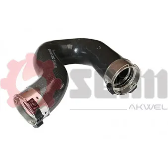 Gaine de suralimentation SEIM 981847