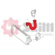 Gaine de suralimentation SEIM 981847 - Visuel 2