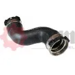 Gaine de suralimentation SEIM 981848 - Visuel 1