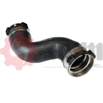 Gaine de suralimentation SEIM 981848