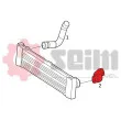 Gaine de suralimentation SEIM 981848 - Visuel 2