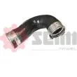 Gaine de suralimentation SEIM 981849 - Visuel 1