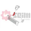 Gaine de suralimentation SEIM 981849 - Visuel 2
