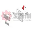 Gaine de suralimentation SEIM 981850 - Visuel 2
