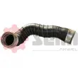 Gaine de suralimentation SEIM 981851 - Visuel 1