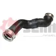 Gaine de suralimentation SEIM 981852 - Visuel 1