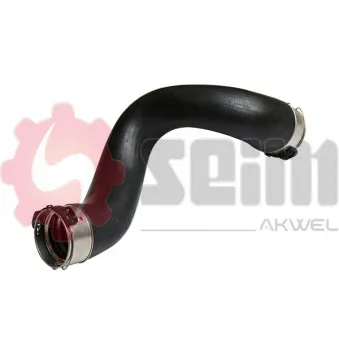 Gaine de suralimentation SEIM 981854