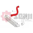 Gaine de suralimentation SEIM 981854 - Visuel 2