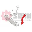 Gaine de suralimentation SEIM 981855 - Visuel 2