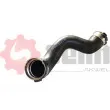 Gaine de suralimentation SEIM 981856 - Visuel 1
