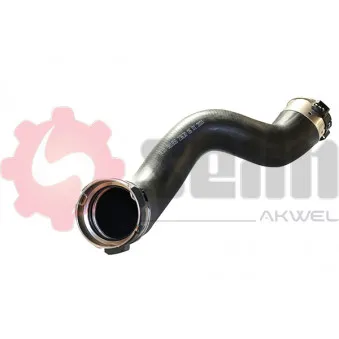 Gaine de suralimentation SEIM 981856