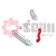 Gaine de suralimentation SEIM 981856 - Visuel 2
