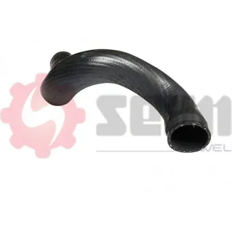Gaine de suralimentation SEIM 981860