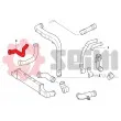 Gaine de suralimentation SEIM 981860 - Visuel 2