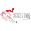 Gaine de suralimentation SEIM 981861 - Visuel 2