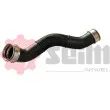 Gaine de suralimentation SEIM 981864 - Visuel 1