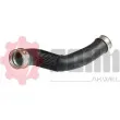 Gaine de suralimentation SEIM 981865 - Visuel 1