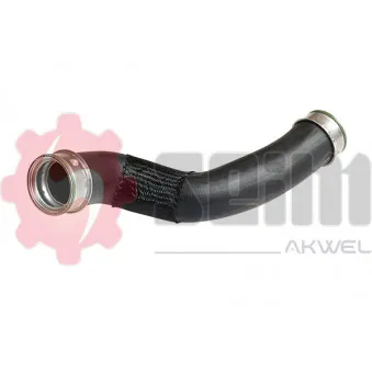 Gaine de suralimentation SEIM 981865