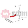 Gaine de suralimentation SEIM 981865 - Visuel 2
