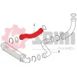 Gaine de suralimentation SEIM 981865 - Visuel 3
