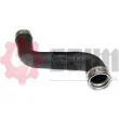 Gaine de suralimentation SEIM 981866 - Visuel 1