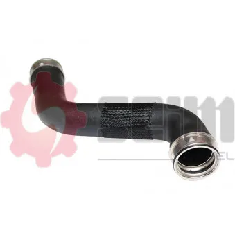Gaine de suralimentation SEIM 981866