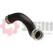 Gaine de suralimentation SEIM 981868 - Visuel 1