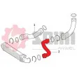Gaine de suralimentation SEIM 981870 - Visuel 2