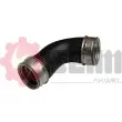 Gaine de suralimentation SEIM 981871 - Visuel 1