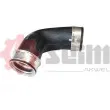 Gaine de suralimentation SEIM 981872 - Visuel 1