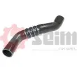 Gaine de suralimentation SEIM 981875 - Visuel 1