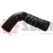 Gaine de suralimentation SEIM 981876 - Visuel 1