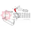 Gaine de suralimentation SEIM 981876 - Visuel 2