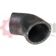 Gaine de suralimentation SEIM 981880 - Visuel 1