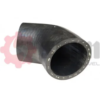 Gaine de suralimentation SEIM