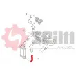 Gaine de suralimentation SEIM 981881 - Visuel 2