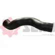 Gaine de suralimentation SEIM 981882 - Visuel 1