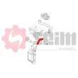 Gaine de suralimentation SEIM 981882 - Visuel 2