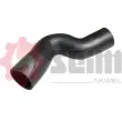 Gaine de suralimentation SEIM 981884 - Visuel 1