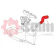Gaine de suralimentation SEIM 981884 - Visuel 2