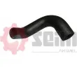 Gaine de suralimentation SEIM 981885 - Visuel 1